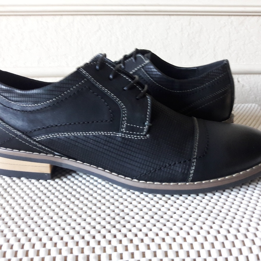 Steve Madden